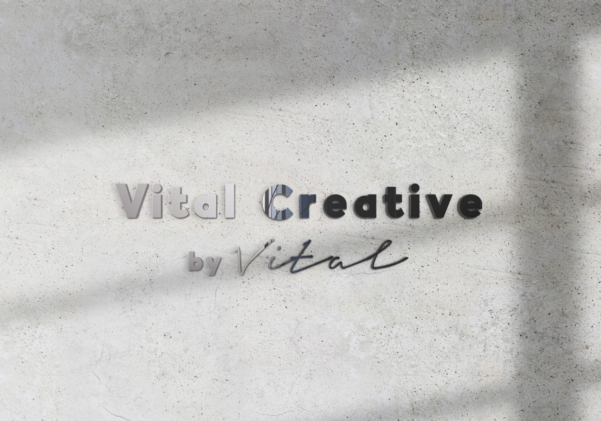 vitalcreative
